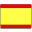 flag es