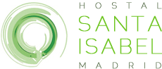 Hostal Santa Isabel