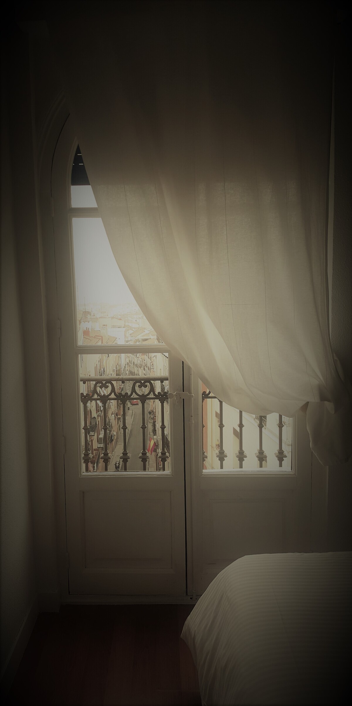 20190117_130448ok_2.jpg